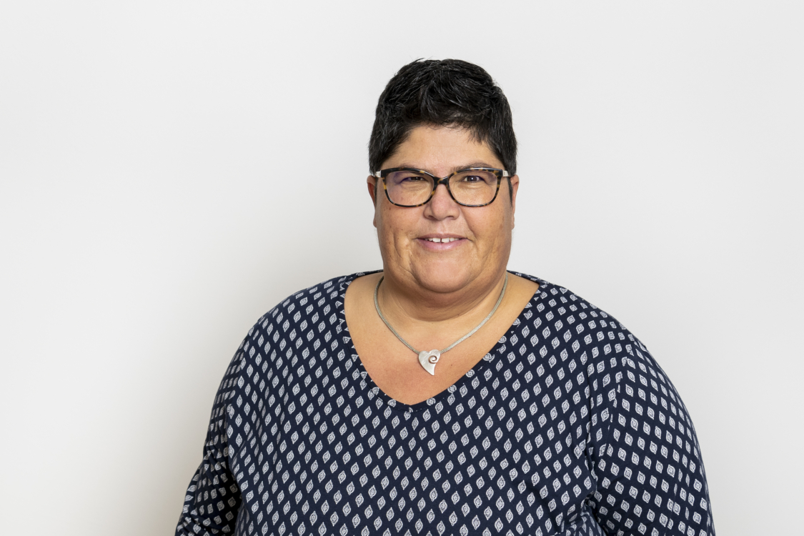 Esther Meyer-Aschwanden